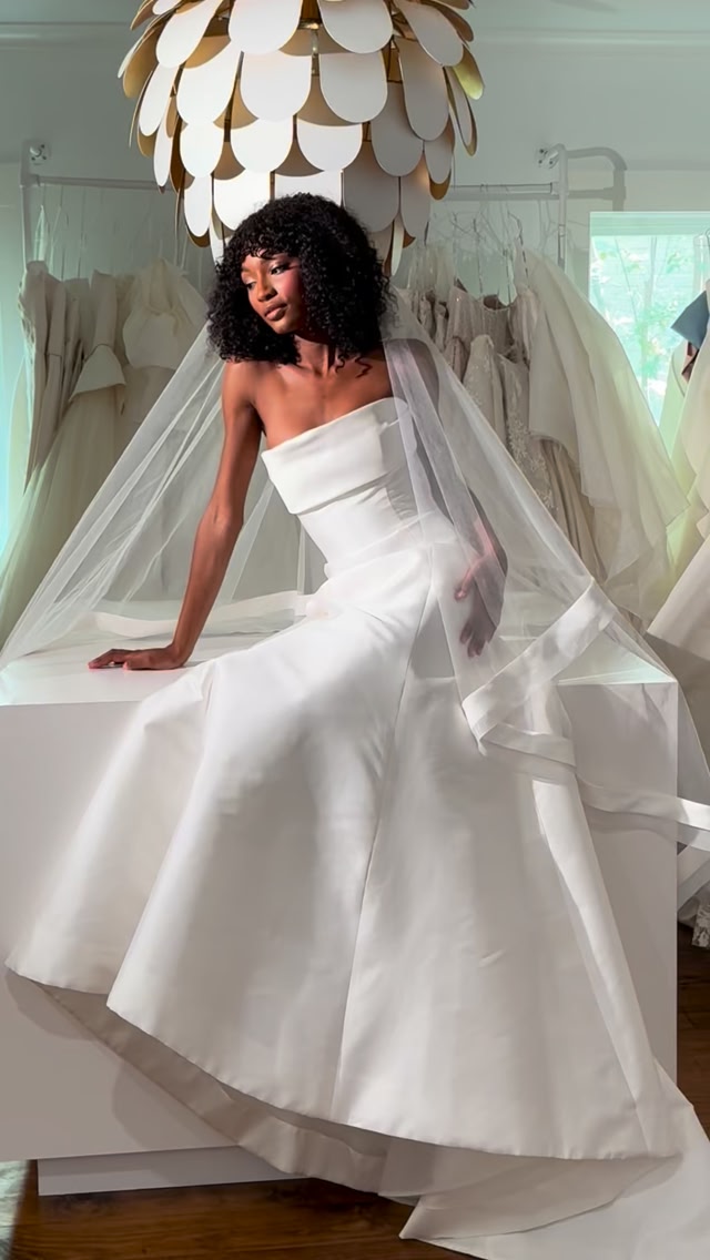 スーツ ELLE MARIAGE TIMEO Elle James Bridal | Ridgeland MS