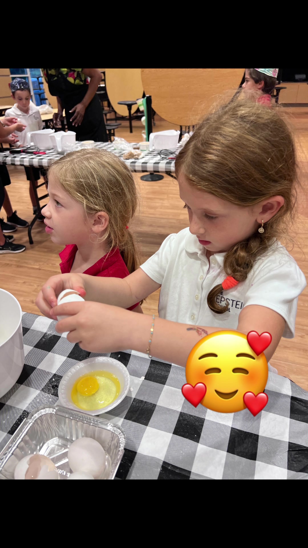 Cooking Academy | Atlanta GA