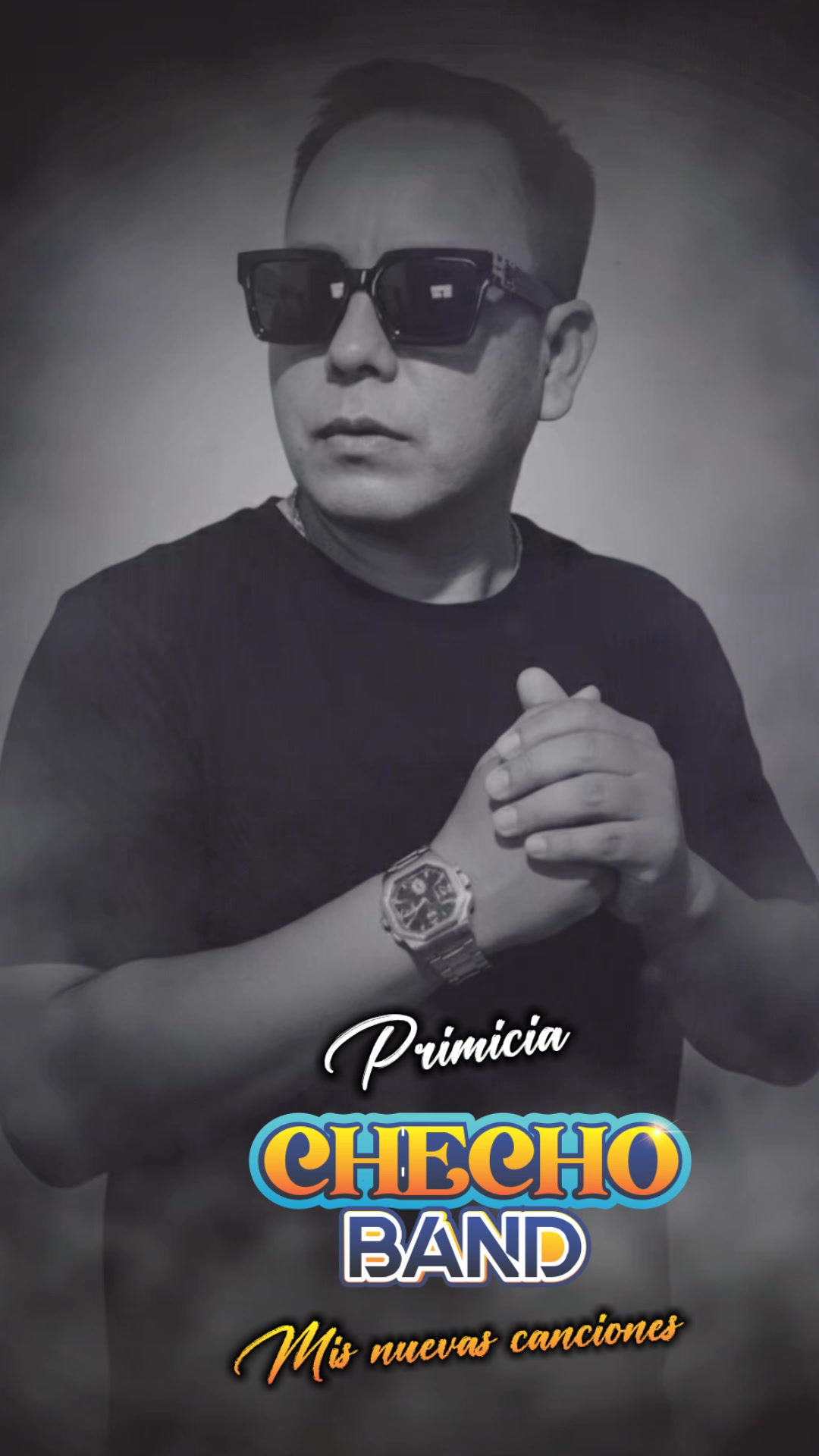 Checho Band | TIngo