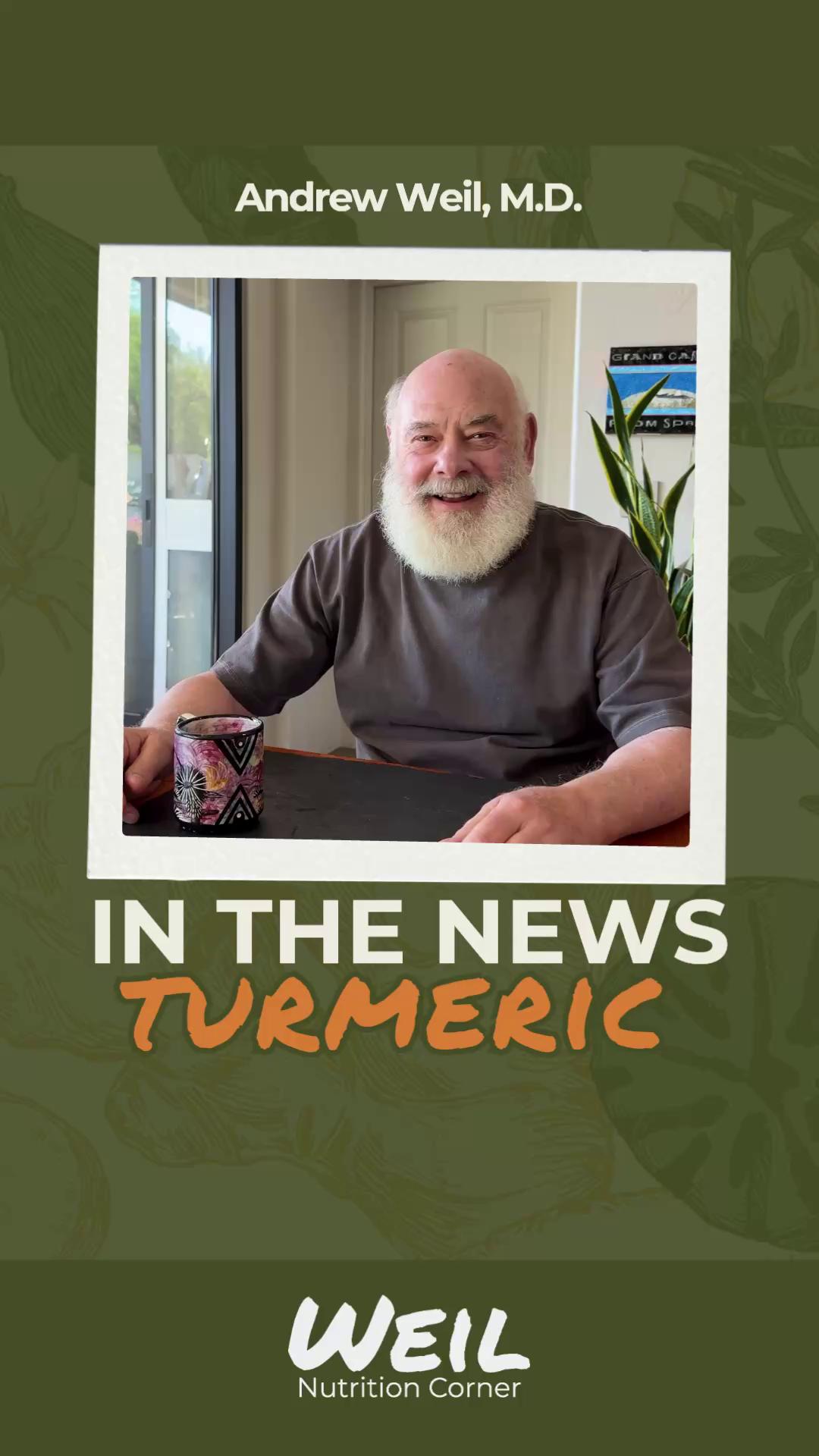 dr weil glutathione Turmeric isn't just a spice, it's one of nature's most powerful anti-inflammatories. From cooking to sipping, I'm a big fan of getting it into your routine (especially in tea)! CATHY DOLL L Glutathione Size:Pack of 12 سيروم حمض الساليسيليك