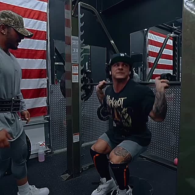 Chris Tren Close Call ☠️ #gym #trentwins #christren #closecall #edit # ...
