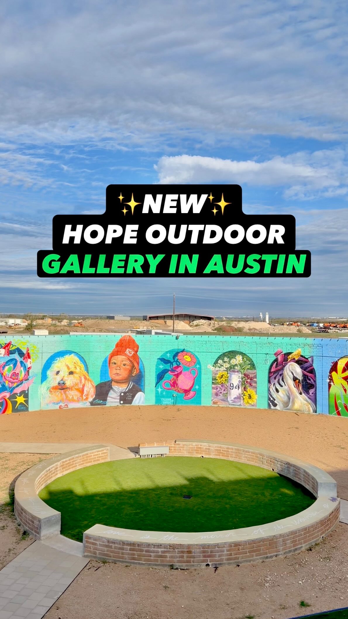 new-iconic-hope-outdoor-gallery-in-austin-austin-s-famous-mural-park