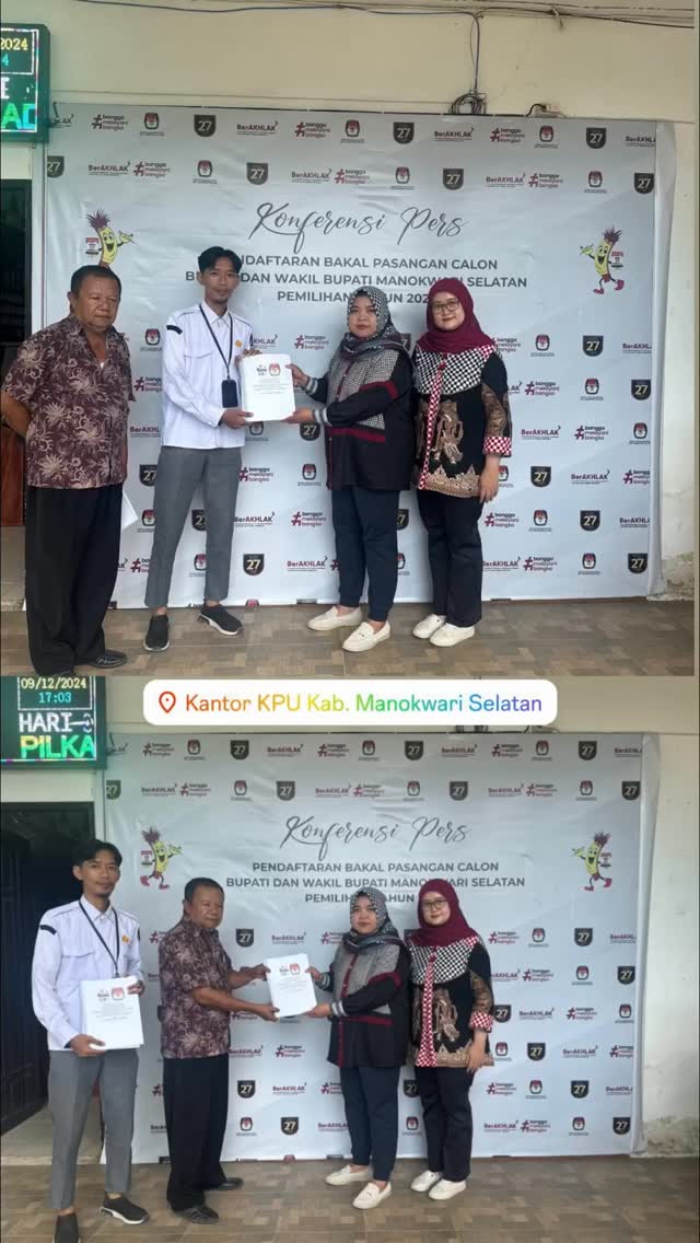 KAP Slamet Riyanto & Rekan | Jakarta