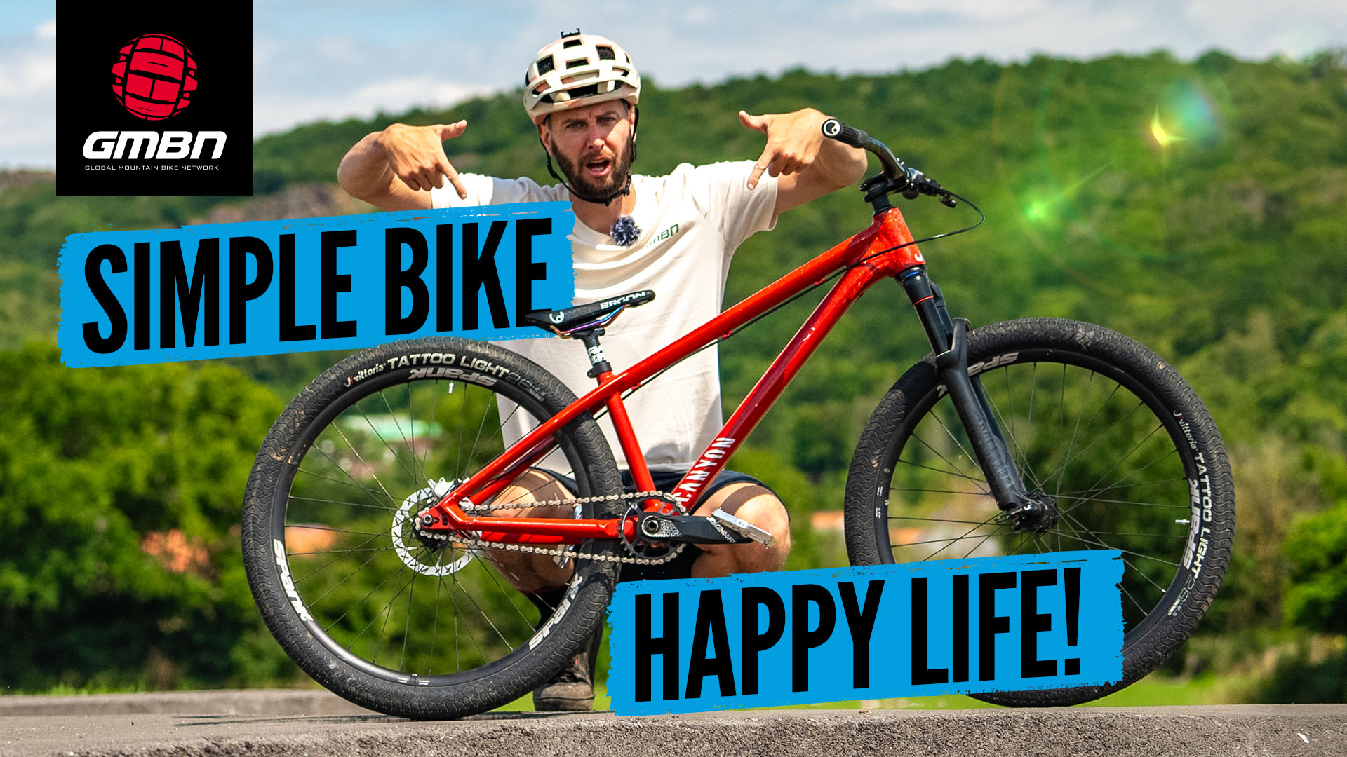 hard mountainbike Batch MB.2 Hardtail Mountain Bike game day gear Size:F1--PRE-ORDER-- Ski Apparel Ski Clothes