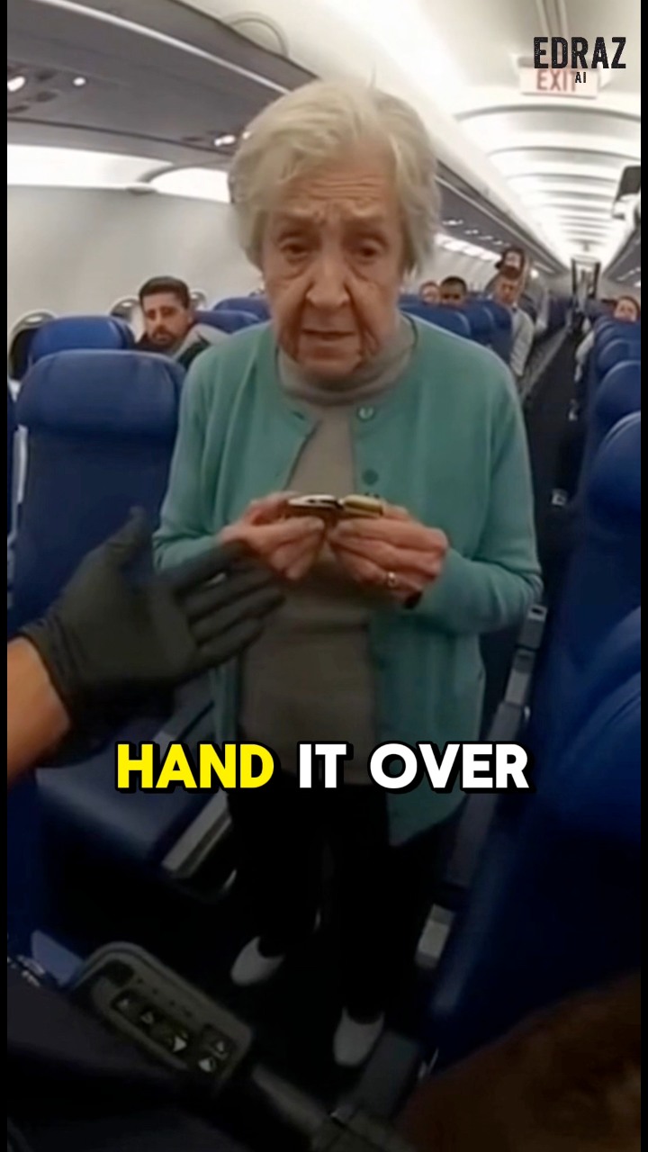 Could This Have Been Handled Differently? 🤯🗣️🤬 | Eddie's Show | Facebook
