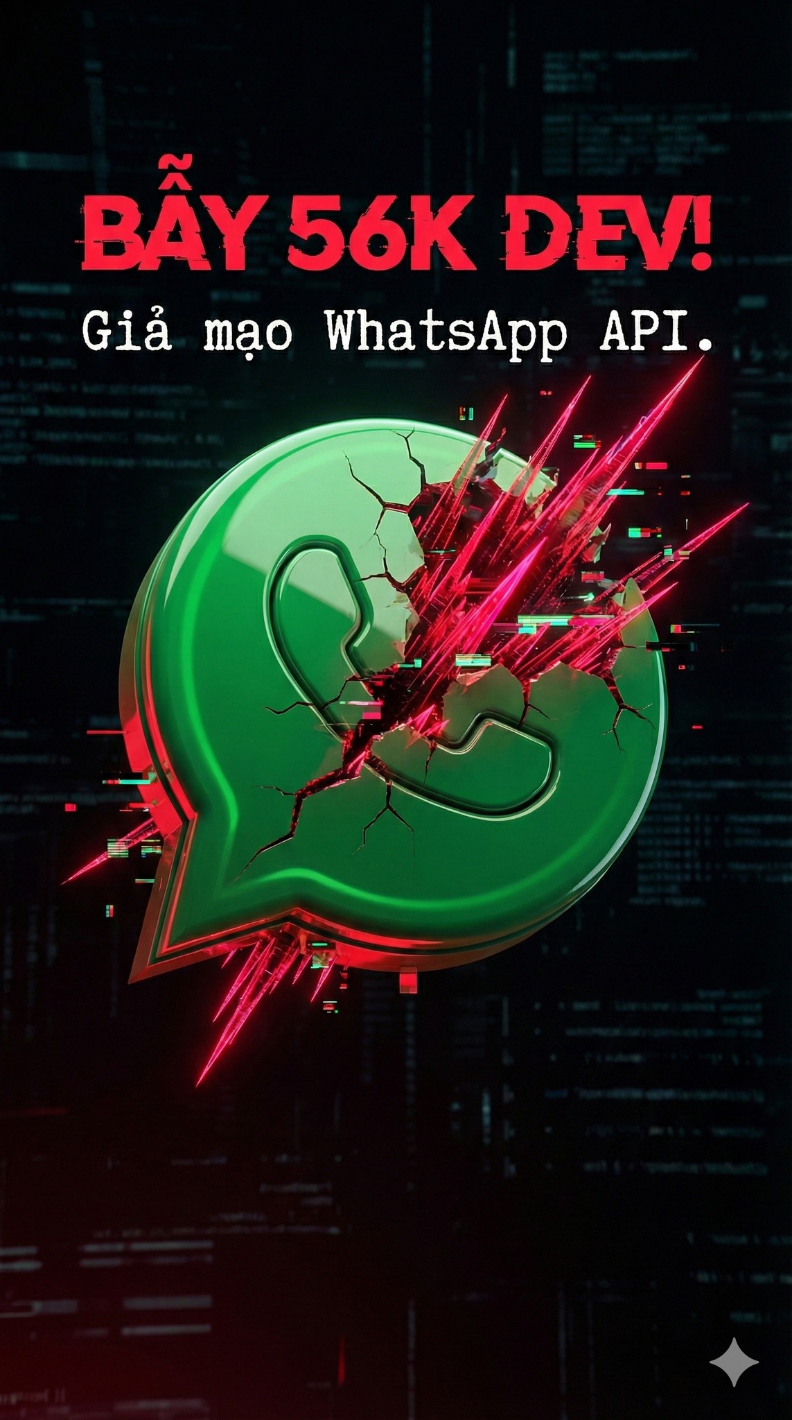 56.000 developer đã cài 