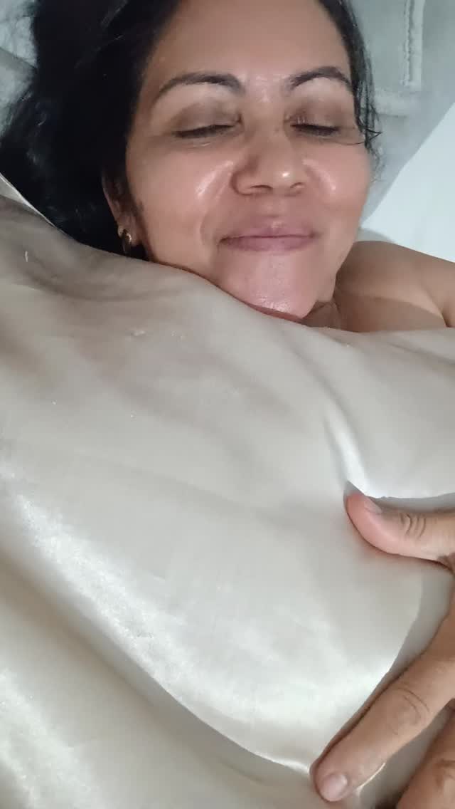For you My Hayati 🕊️🫀🌹💯🤲🏻🔐💭🇧🇷👣🏩💎👂🏻🍼👈🏻 | Rosa Silva Silveira | Facebook