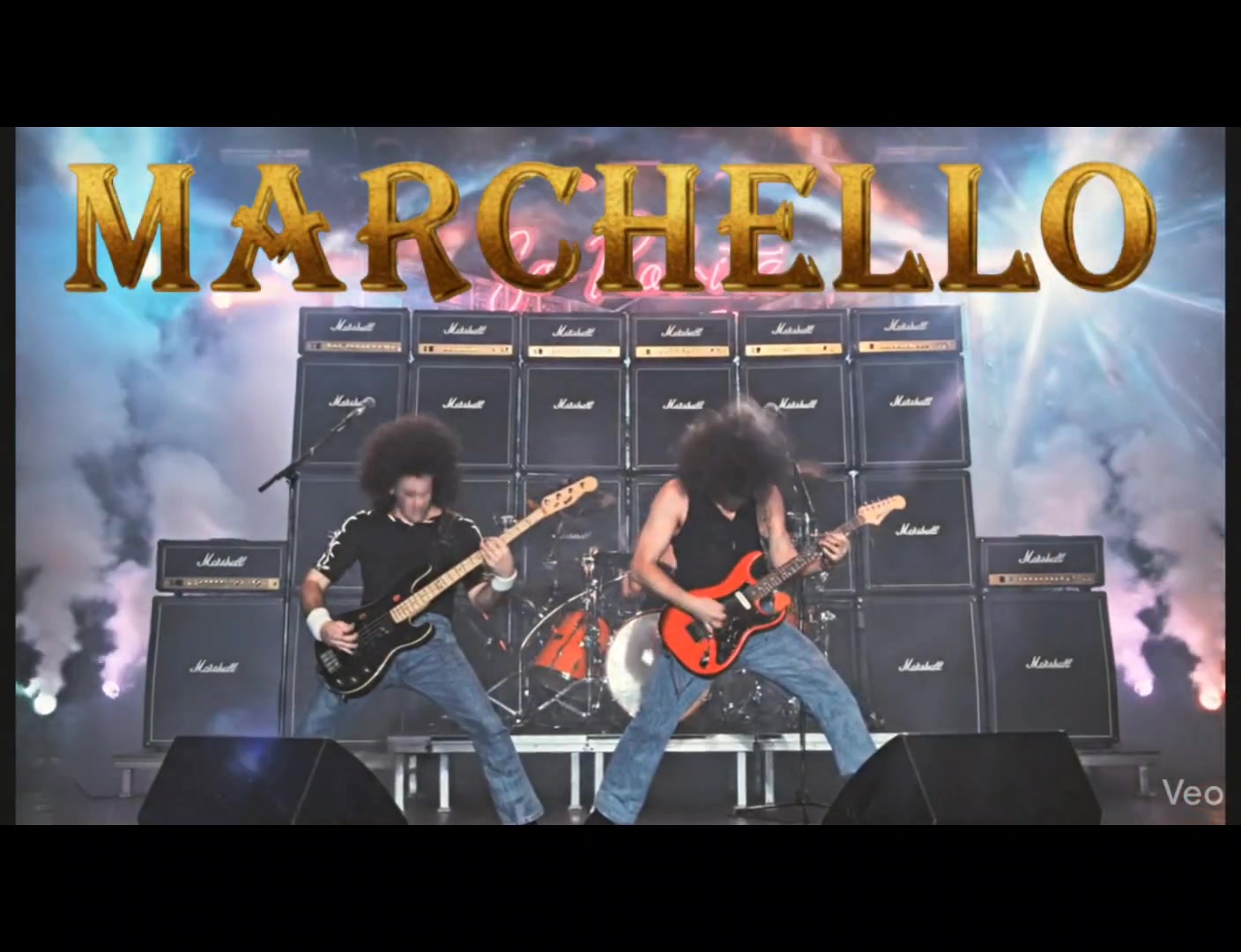 Gene Marchello on Reels | Facebook
