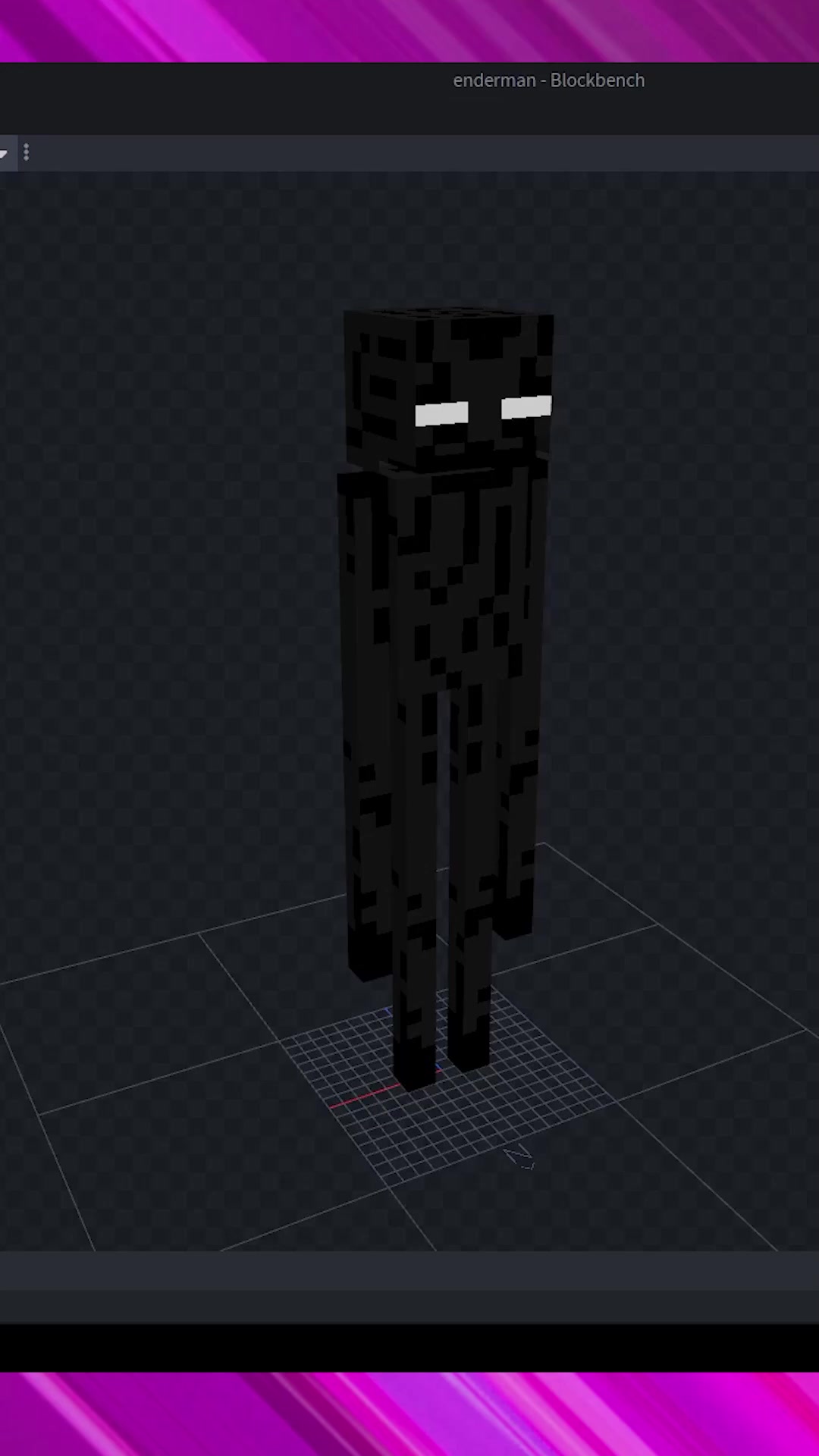 I remade every mob into Rainbow Friends in Minecraft | I remade every ...