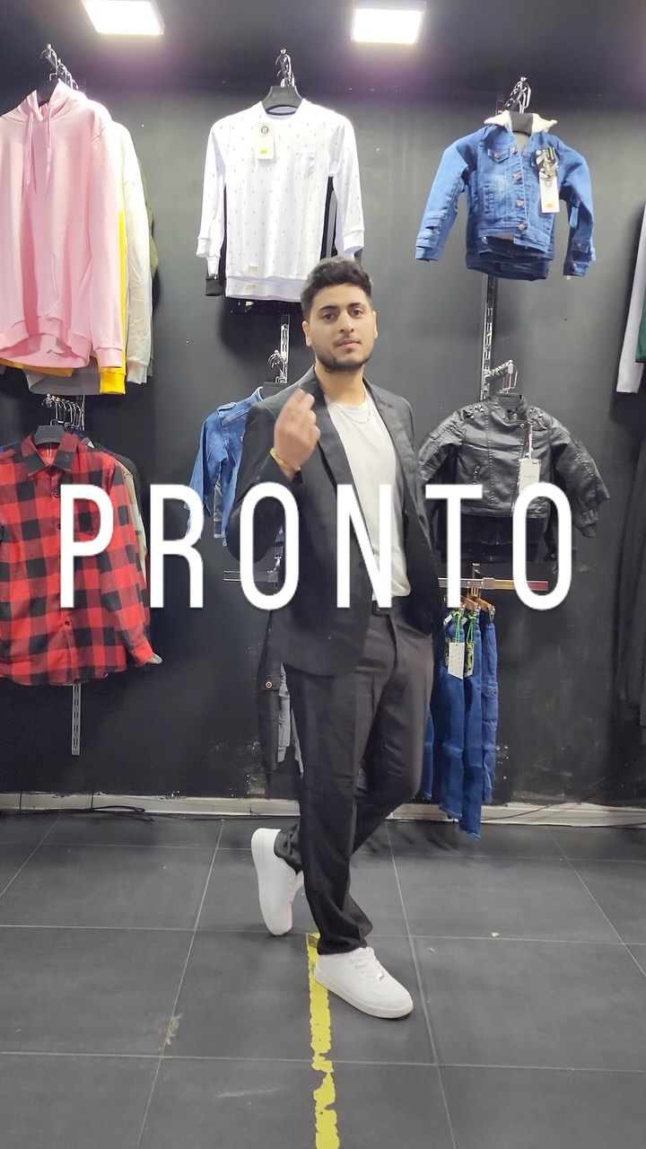 IB Store | Rancagua