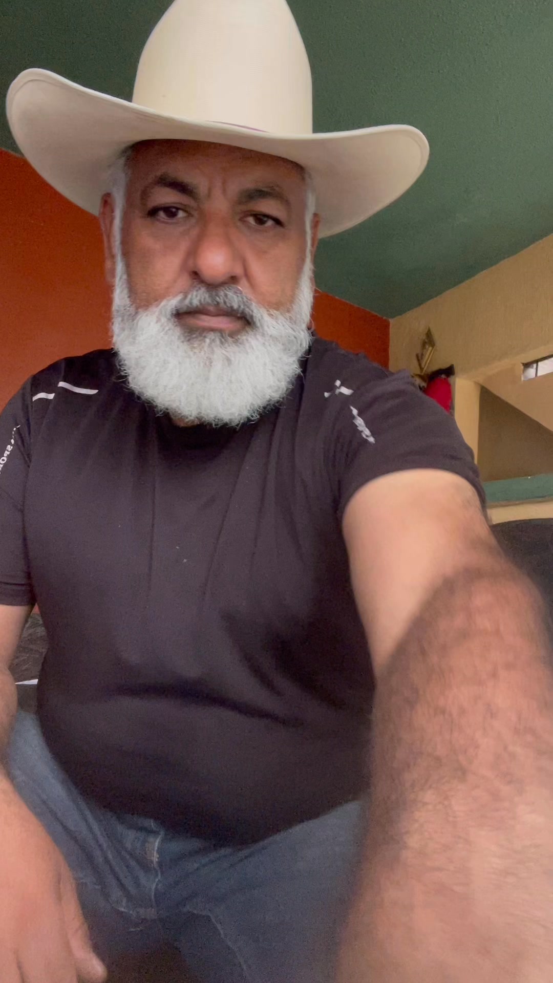 Jesus Rocha