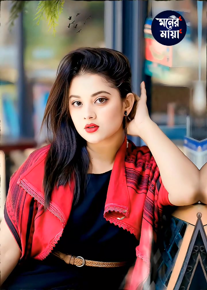 বুক চুষে বাগান দিলাম বুঝলোনা সে আমায়, সুখ ঘেঁষে রাখলাম তারে রাখলো ...