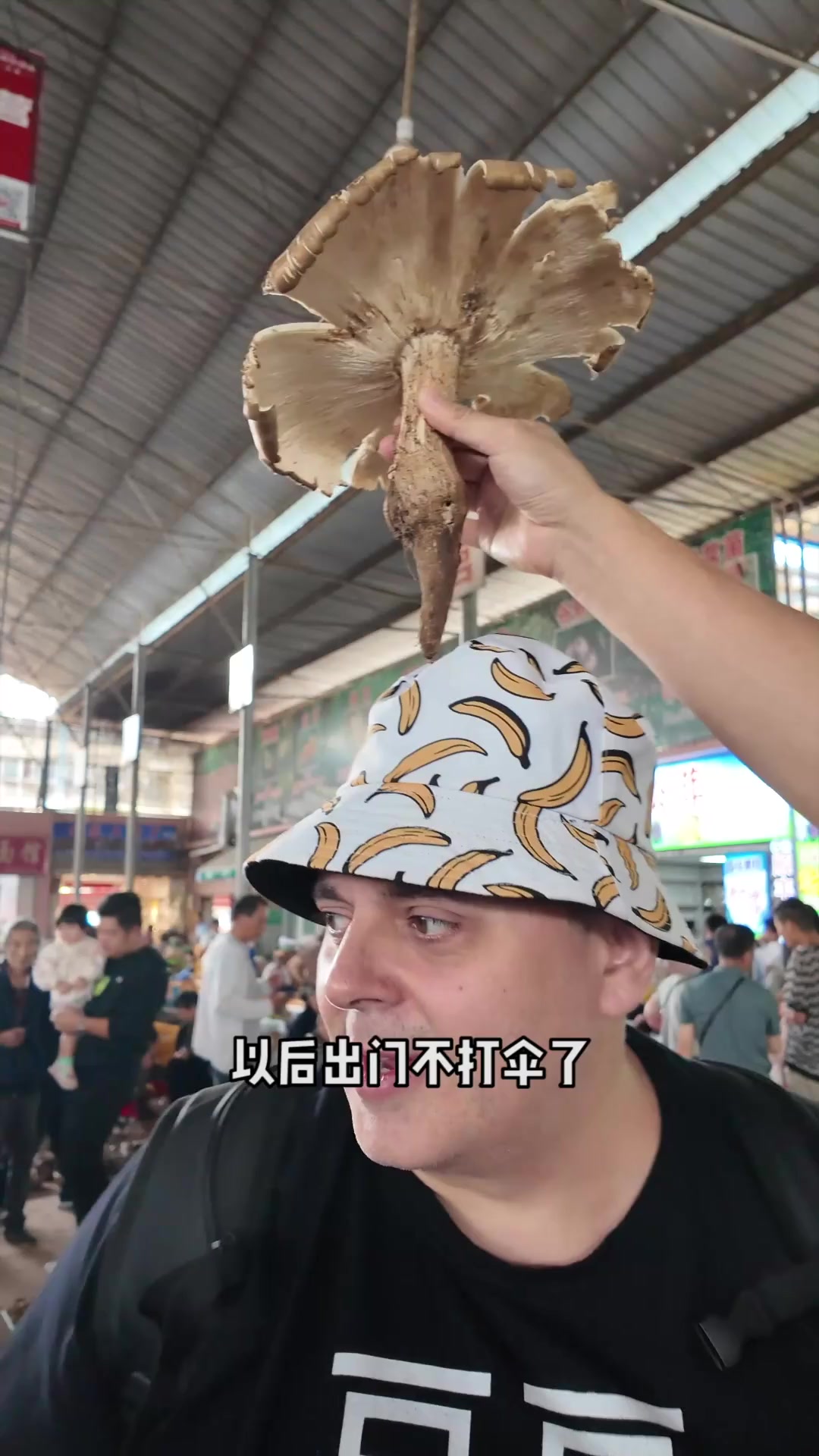 我觉得自己今年超棒！你们也超棒！ 第 12 部分 | 西班牙陈挺 | Facebook