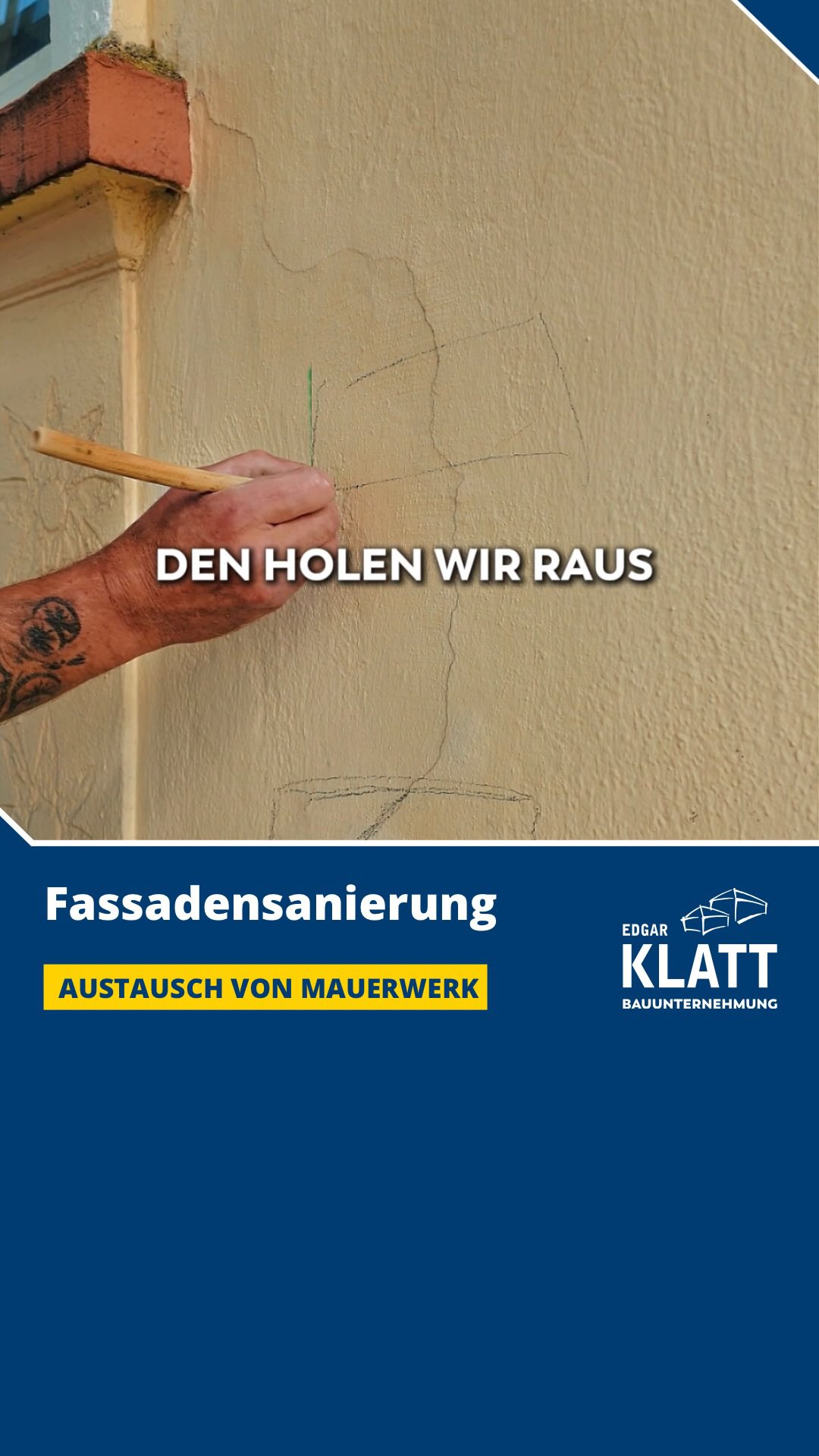 GEB G4+ Universal-Verstopfungsflüssigkeit – 1 Liter, Für Mikrolecks & Risse In Heizungsanlagen, Kompatibel Mit Metallen & Kunststoffen