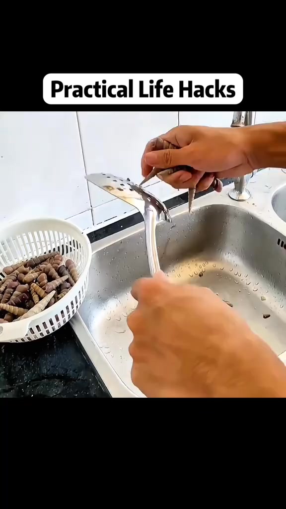 practical life hacks #LifeHacks #DailyHacks #UsefulTips #SmartHacks # ...