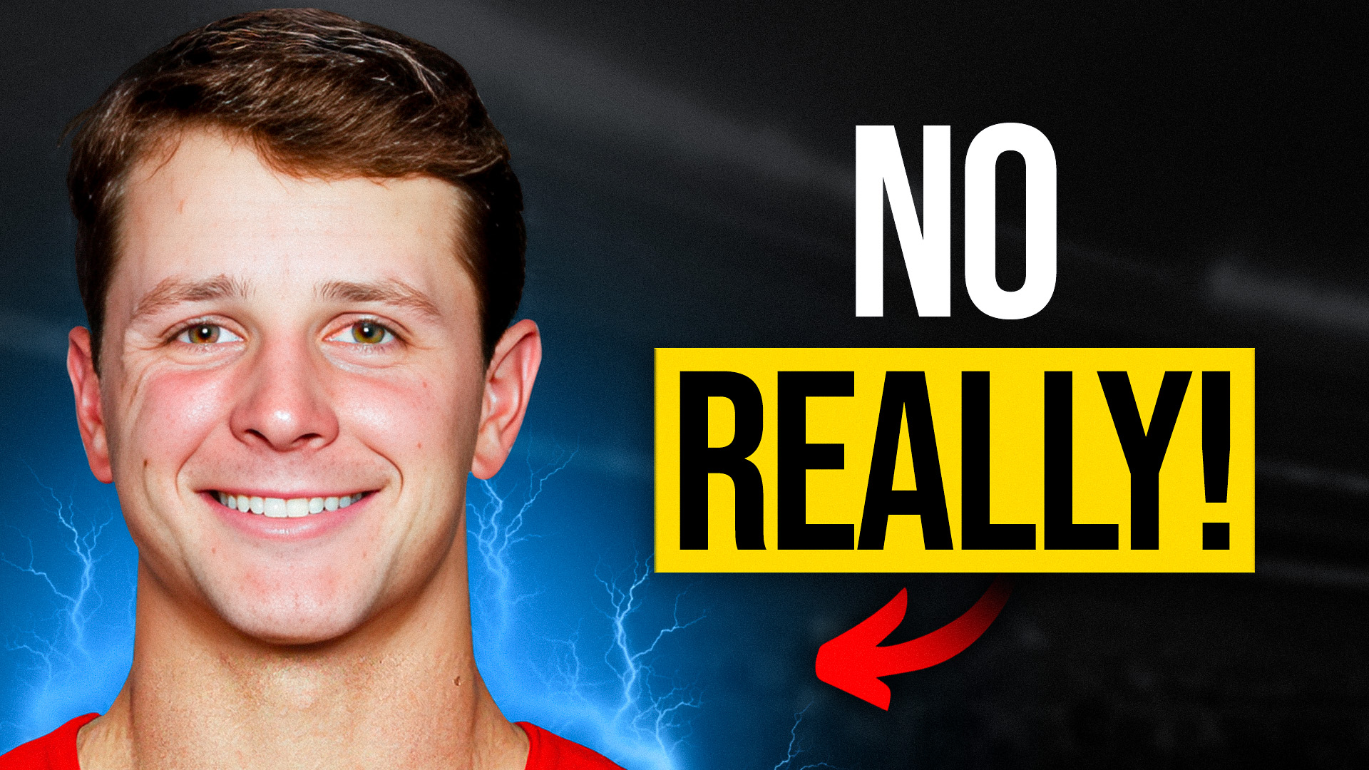 Everything You Know About Fantasy Football Just Changed | Sal Vetri ...