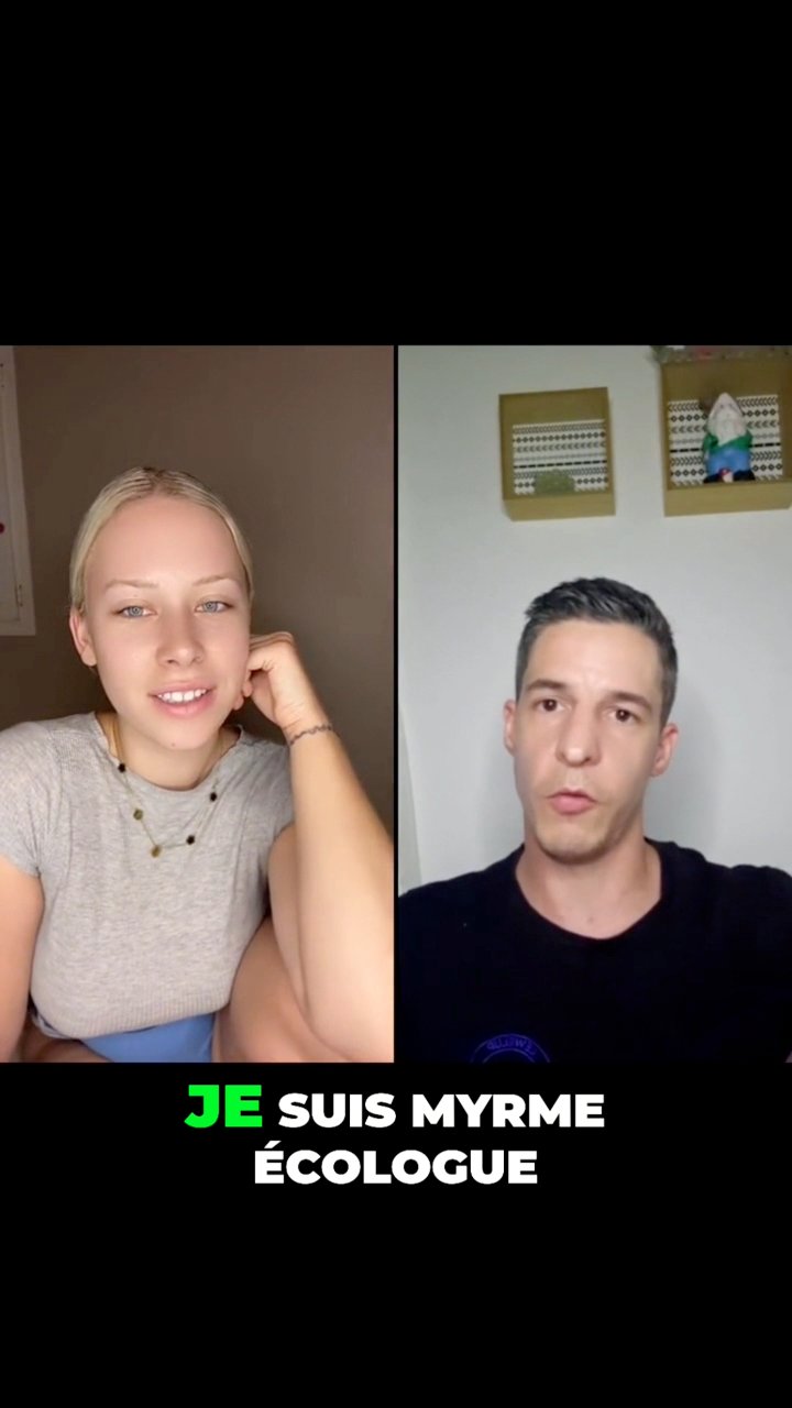 ne-clique-pas-ici-https-beacons-ai-cassprivate-snap-casouwch