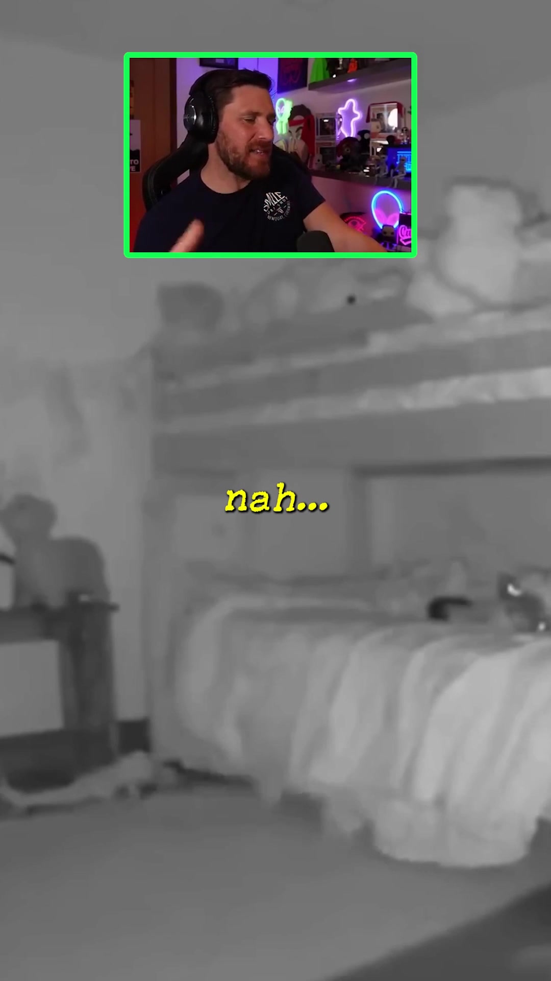 Just Watch These Ghost Videos, You Wont Regret It #ghosts #scaryvideos ...