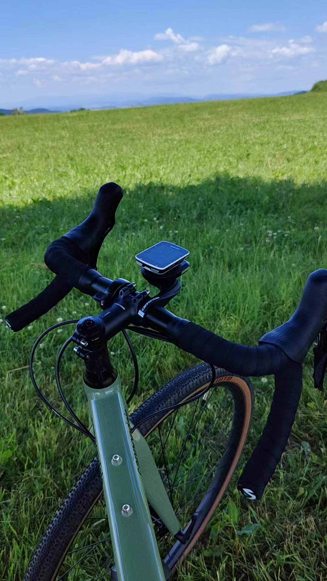 SpringBike Wypożyczalnia Rowerów