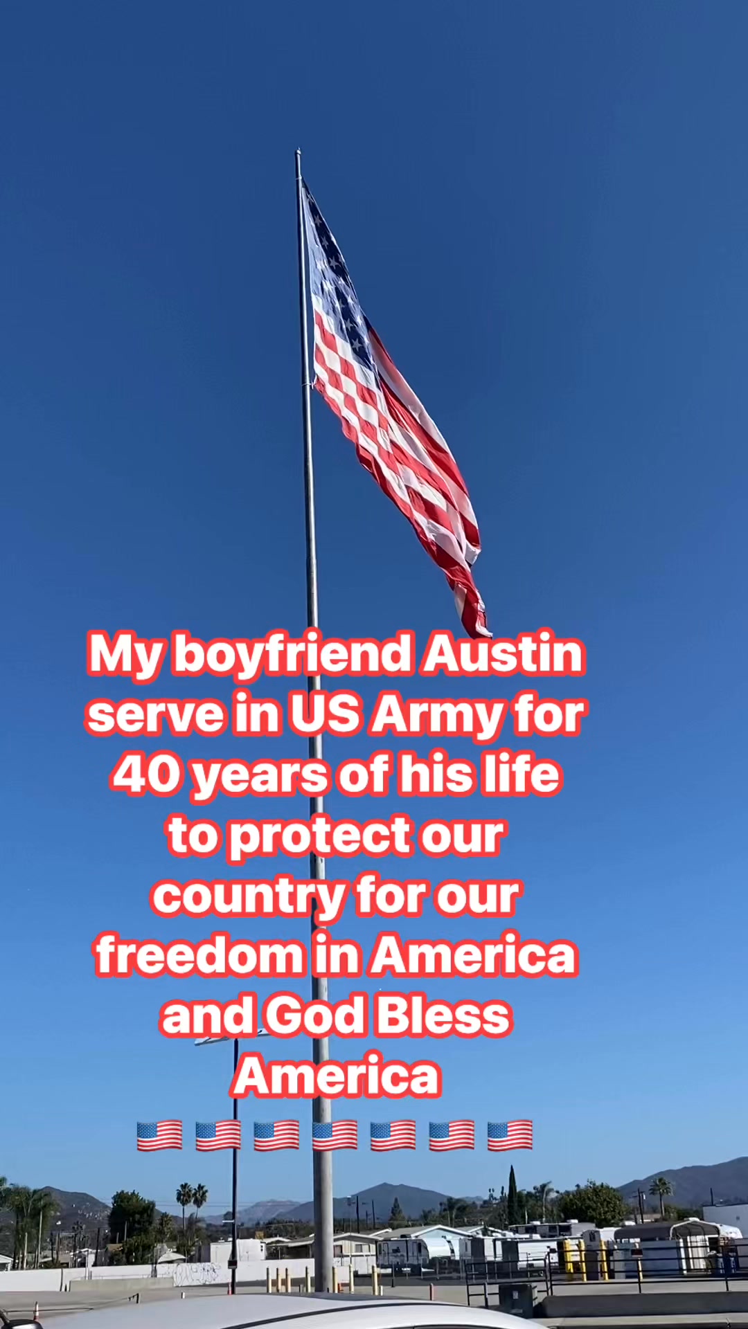 God Bless America 🇺🇸 🇺🇸🇺🇸🇺🇸🇺🇸🇺🇸🇺🇸 | Lyda Alitre Simrell | Facebook