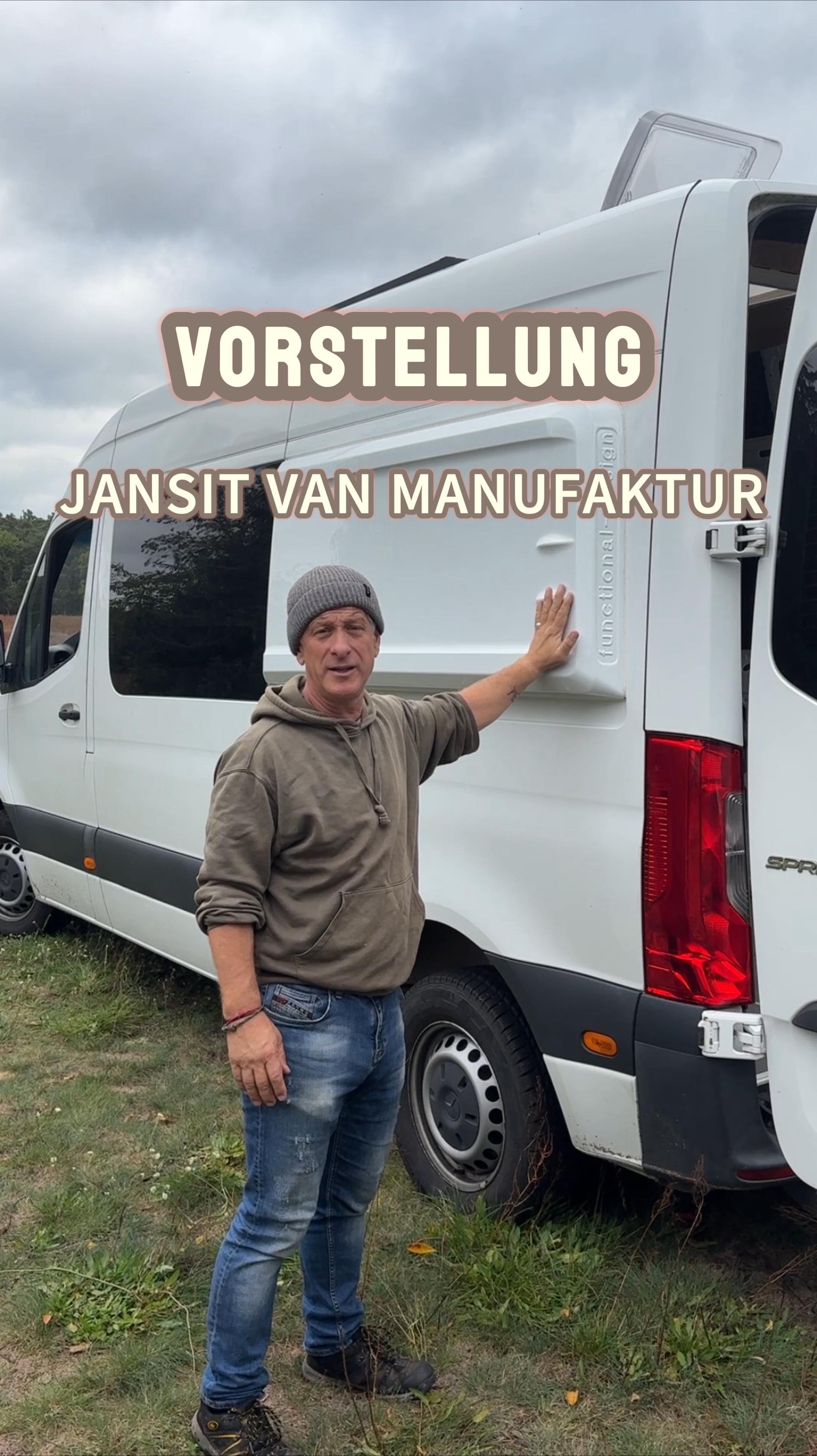Wichtig!!! Auch Teilausbauten oder Veränderungen sind möglich. Traust ...
