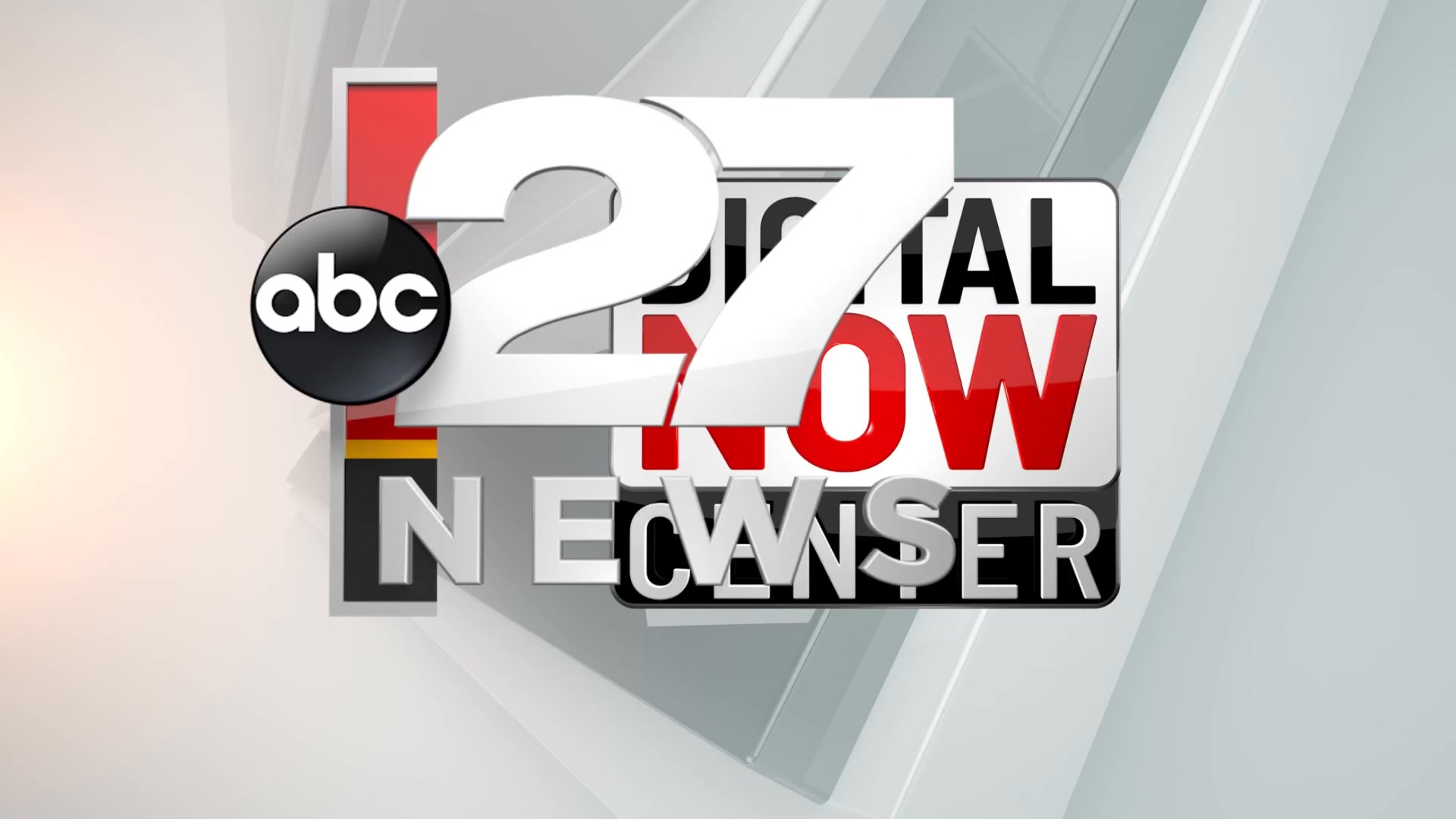 abc27 Weather | Harrisburg PA