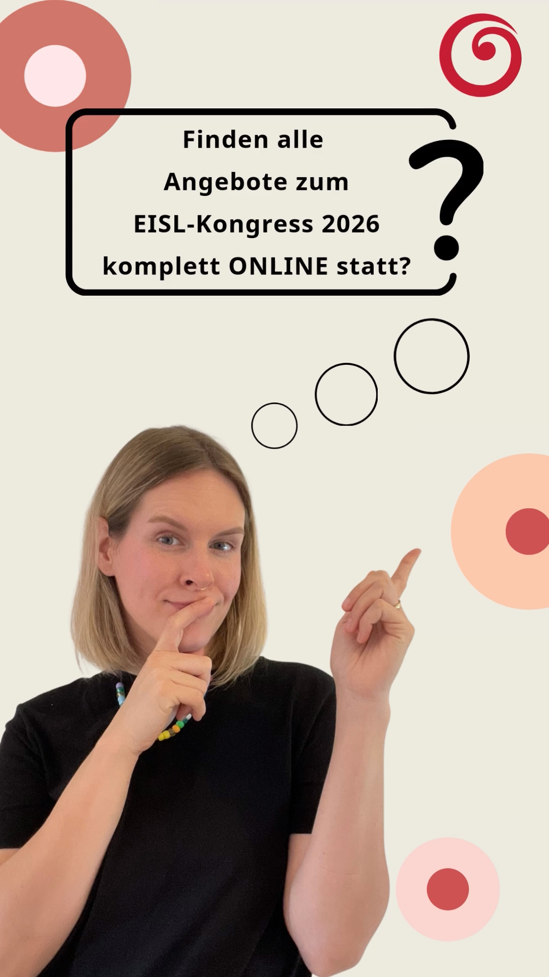#eisl #eislkongress2026 #stillen #IBCLC | Europäisches Institut für Stillen und Laktation