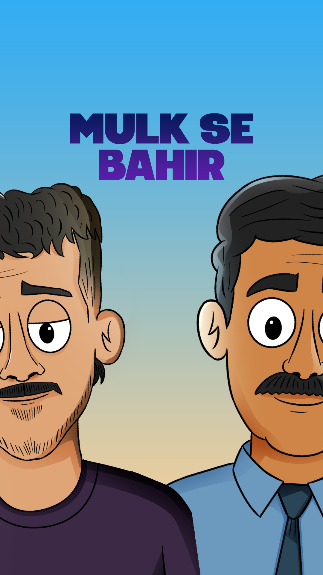 Chachu ab offline arahay hain... | Creative Saadi | Facebook