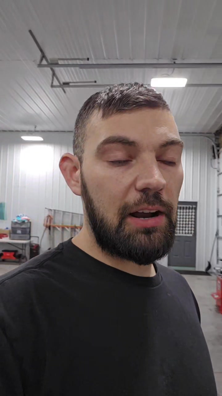 🔥Murd3r Motorsports is here!🔥 Motorcycle performance • Dyno tuning ...