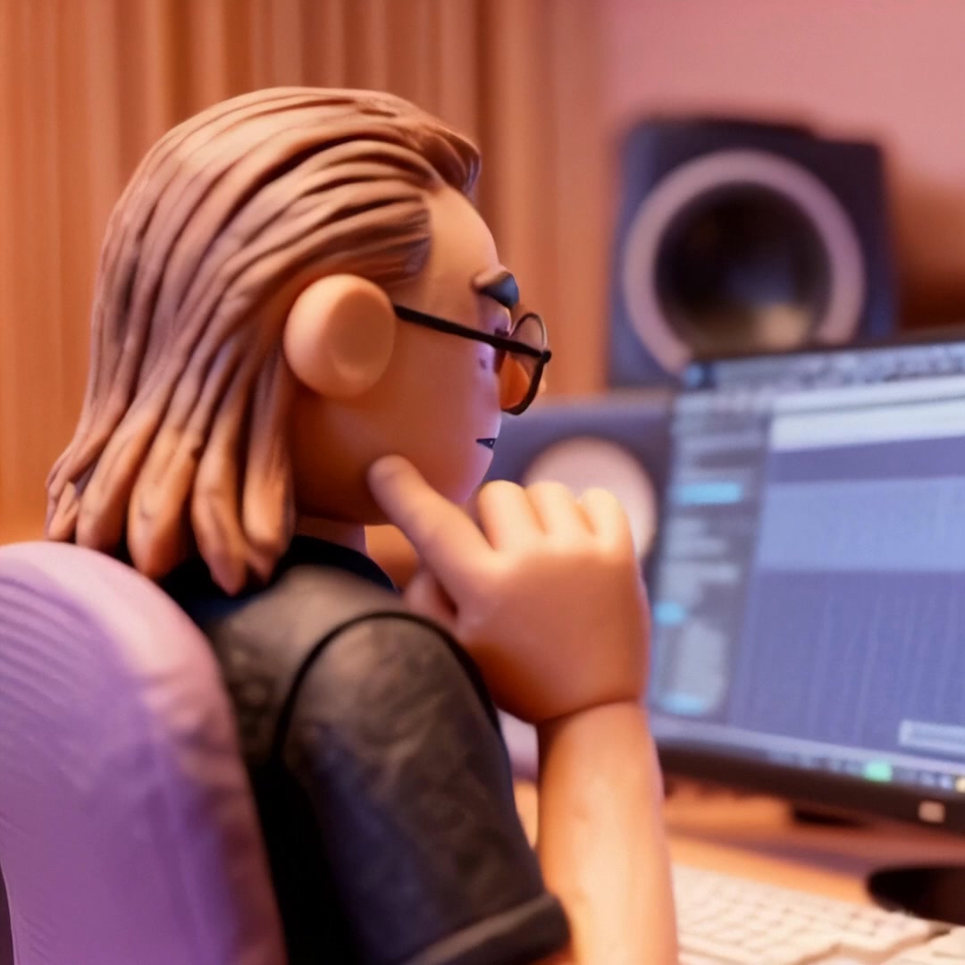 Studio DEVA | Split