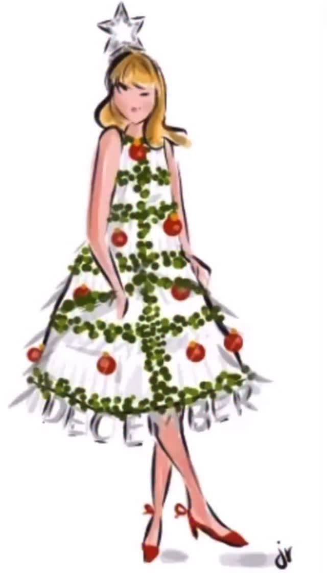 grease 2 christmas tree dress “I’ll be your girl for all seasons…” 🎶 , #grease2 #michellepfeiffer #stephaniezinone #girlforallseasons | Sophie & Lili MerchCategory2:CHILDRENSWEAR