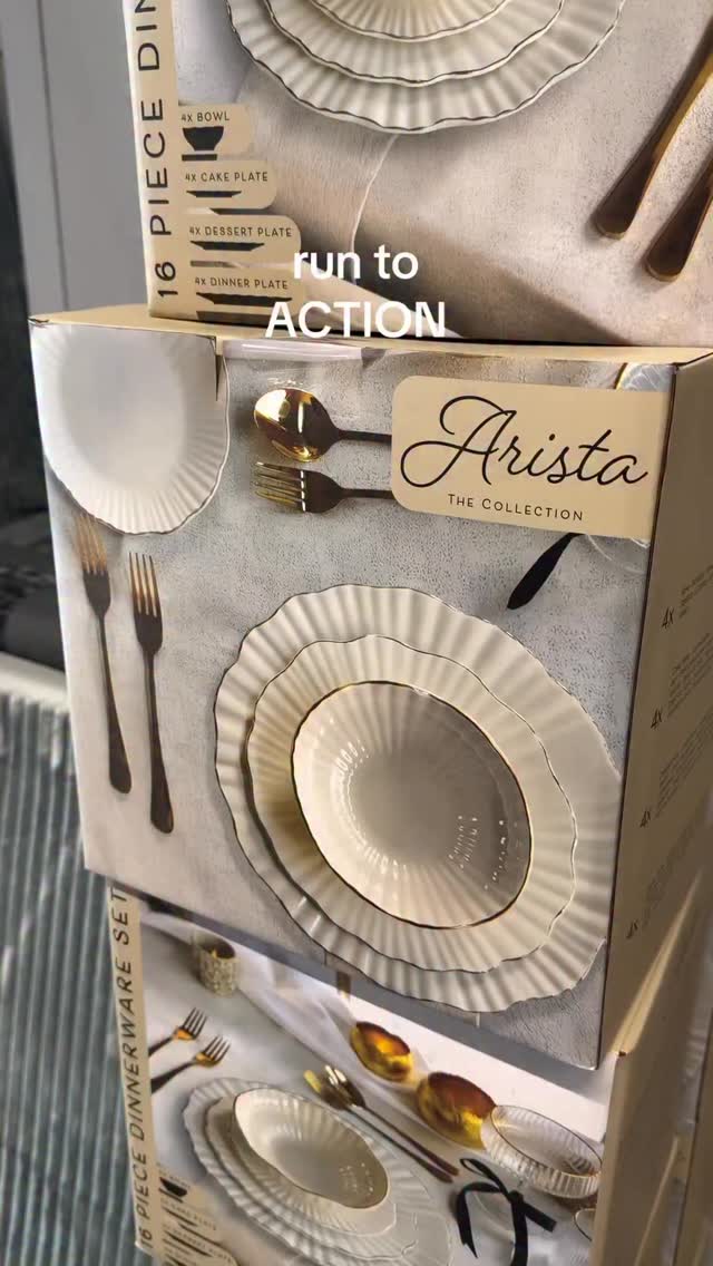 Aktuell bei Action , @dorinevictoria | Action_Deals
