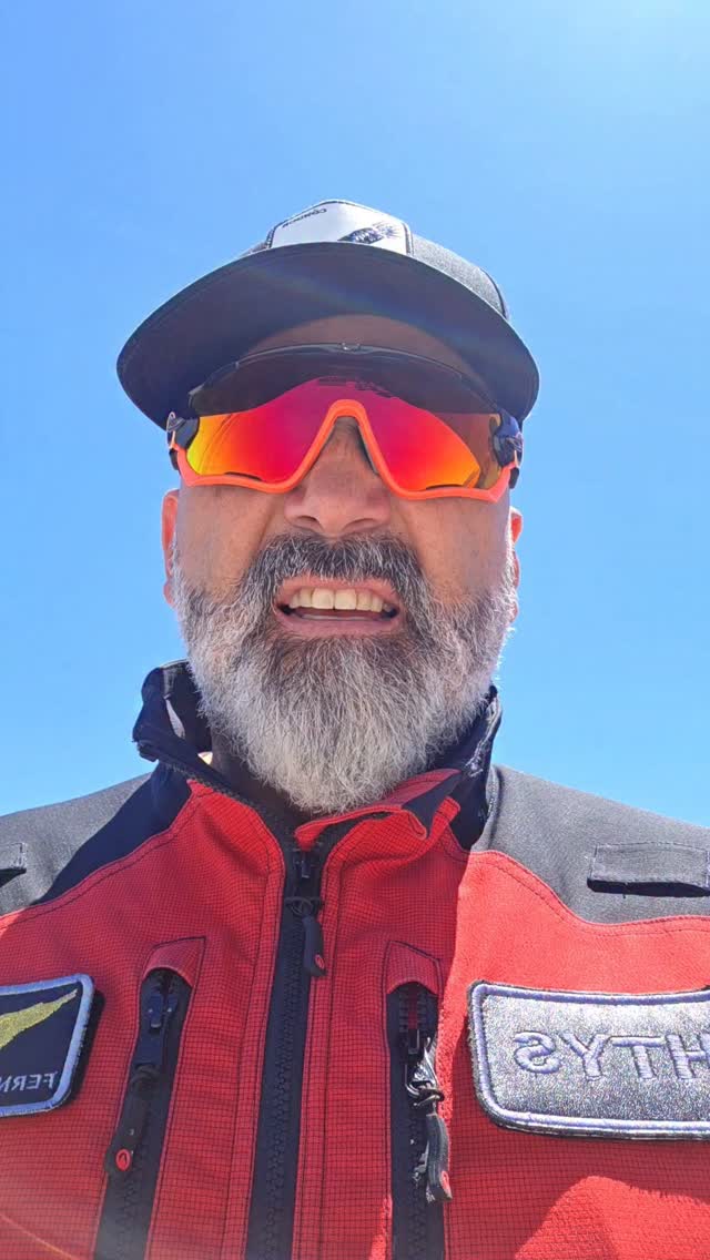 Fernando Perez