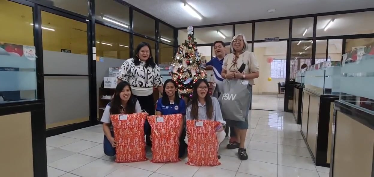 DEPED R7 PPRD