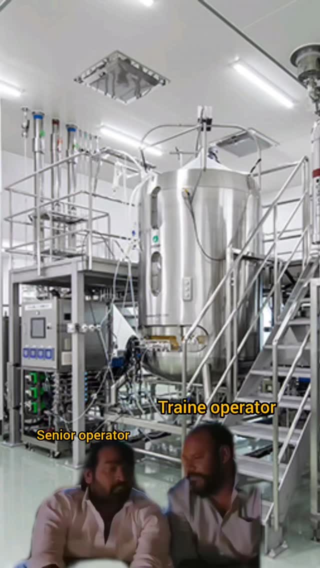 #pharma #freshers #pharma_memes #pharmacie #pharmastuff | Pharma-memes ...