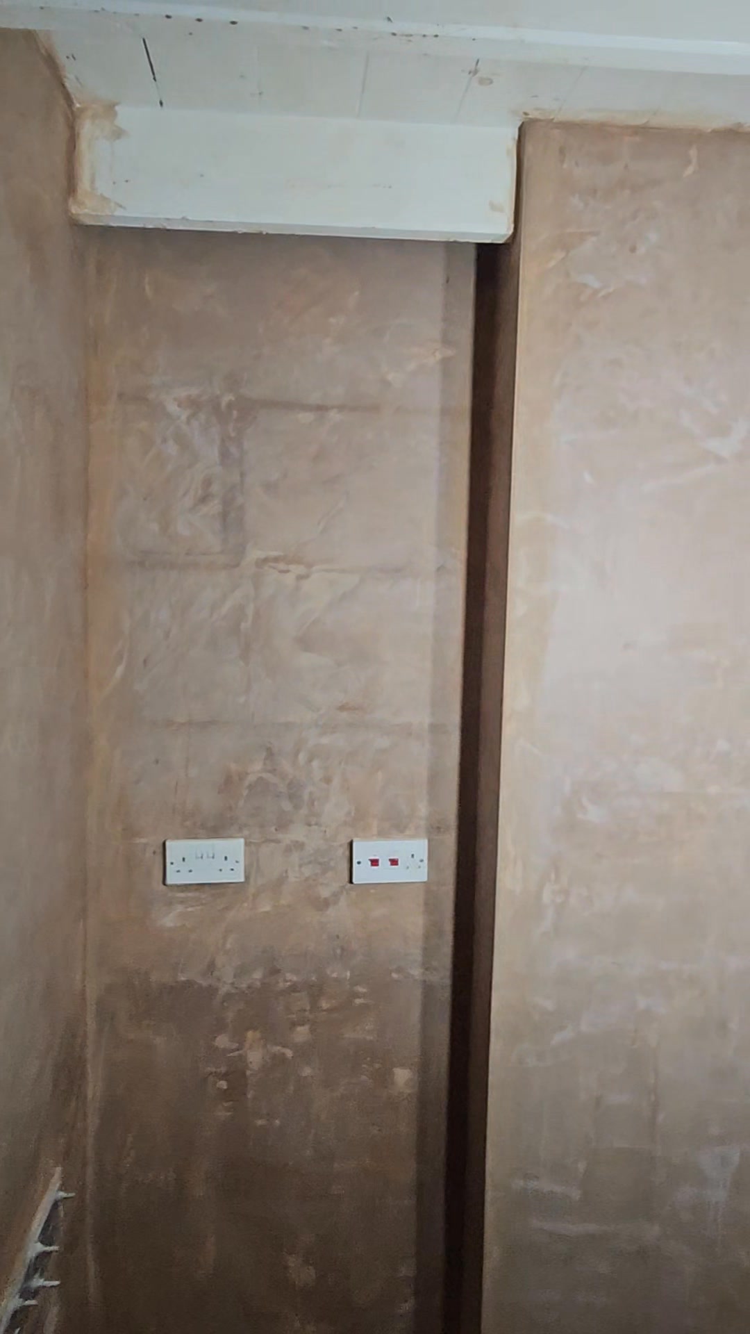 Barry Shell General Builder | Berwick-Upon-Tweed