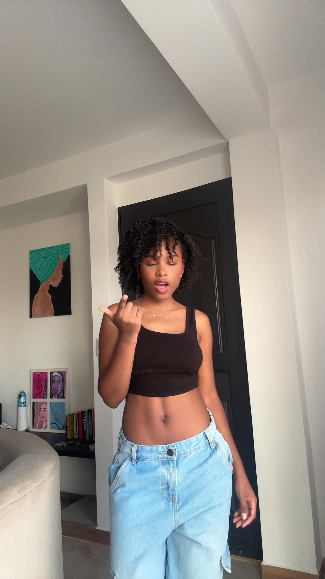 ¿Y este beat?😍 | Sharoth Valén | Facebook
