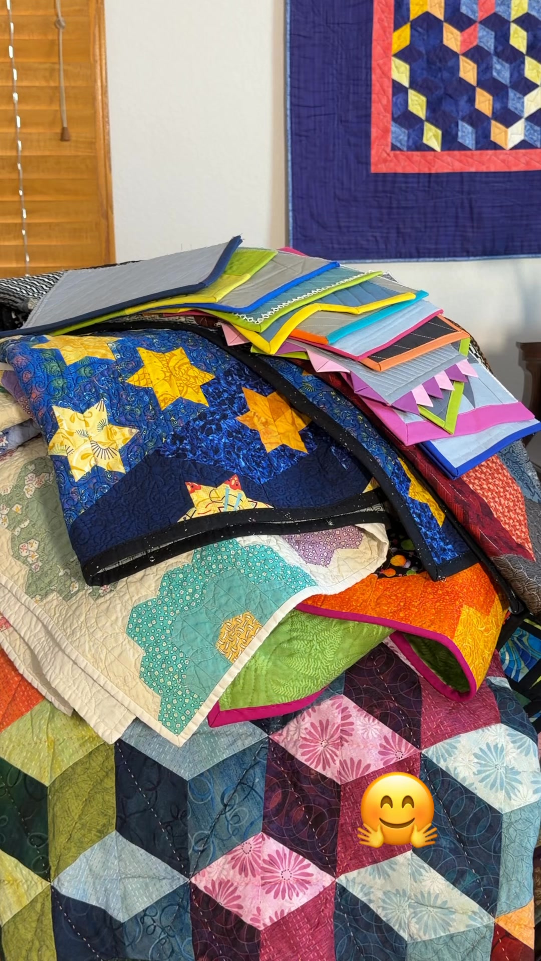 Use starti-stoppies with a machine cutter - when done sewing, use the ...