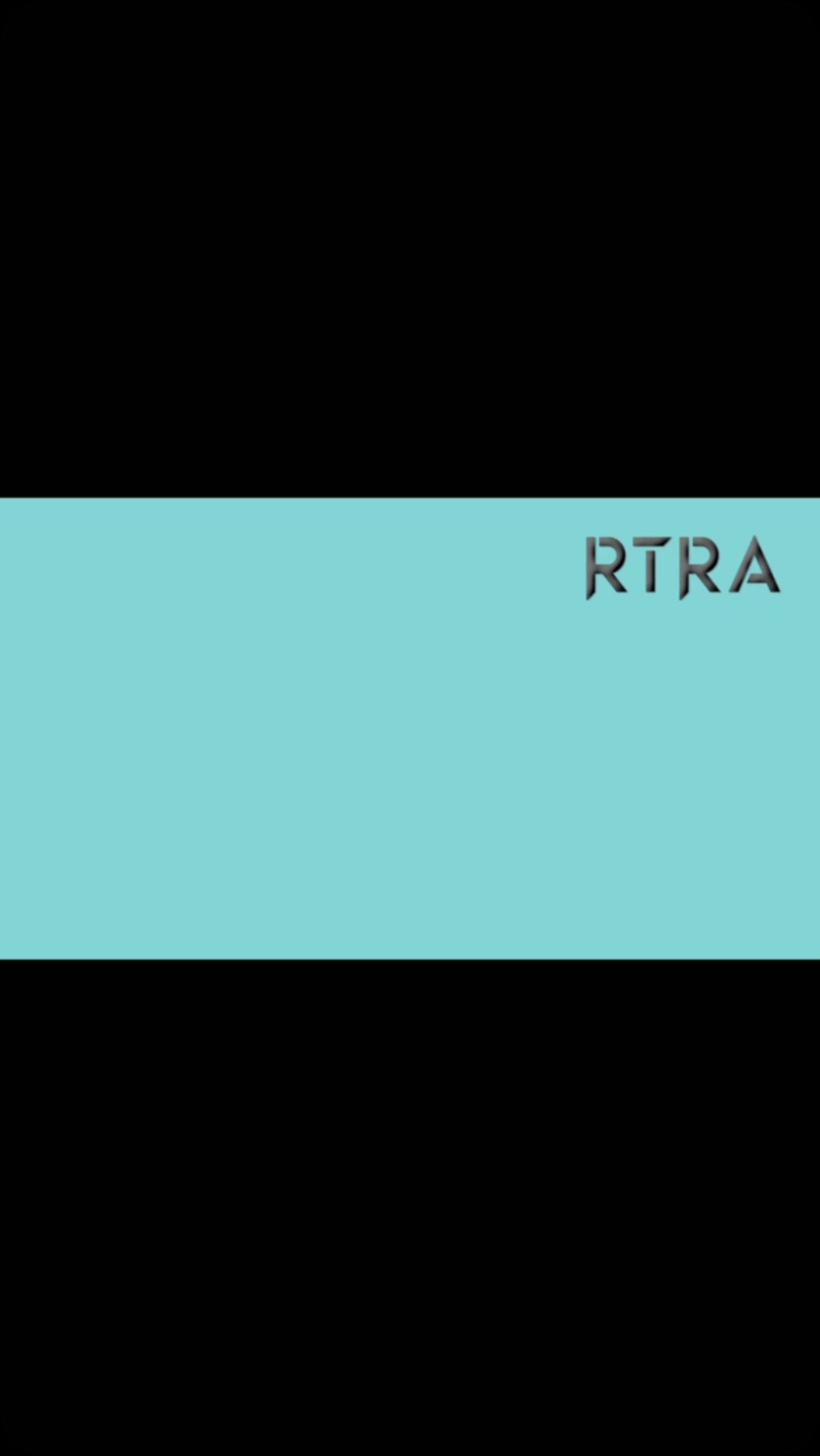 Rtra Webinar Interactive Training | Walton-on-Thames