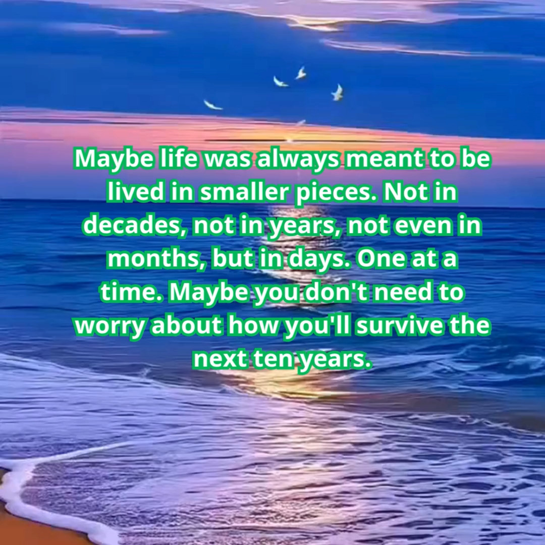 Motivational quotes to inspire your life - Life Lessons Quotes (life ...