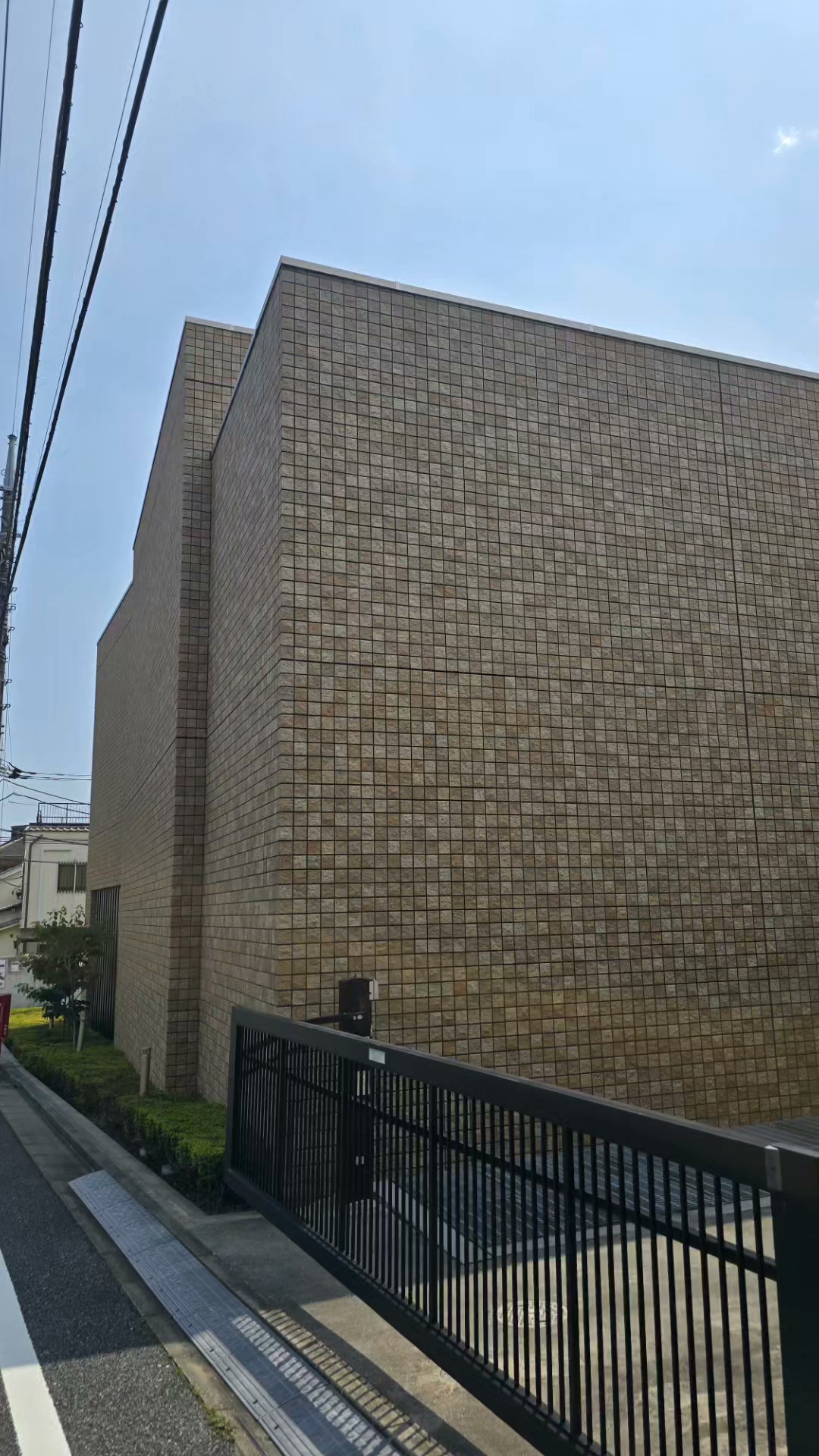 🌱『美』を観て『和』する🌱🌱 川合玉堂(歳筆)1873 - 1957 《渓山秋趣
