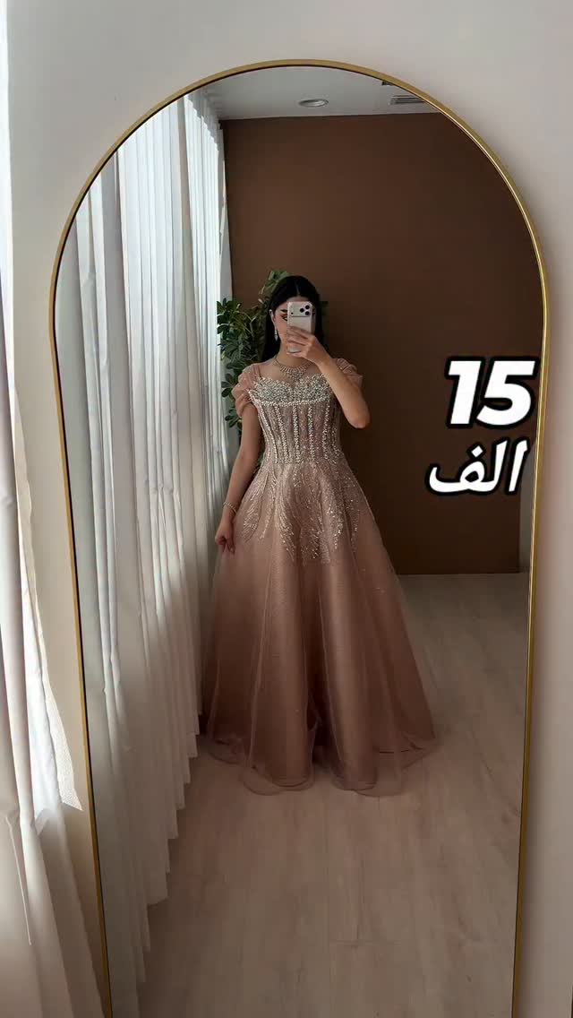 توصيل مجاني جميع محافظات العراق 🙋🚕🙋🚕 ️‍🔥🙋 🚕 ‏f ️‍🔥 نوع لقماش دااابل ...