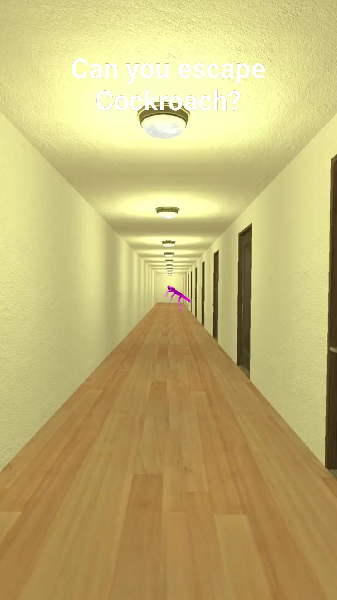 Cockroach Super Nextbot Gmod #gmod #garrysmod #nextbot #nextbotchasing ...