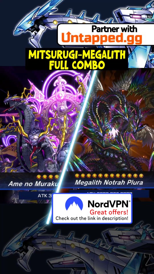 yugioh best ritual deck Complete Custom for Yu-Gi-Oh! Every Ritual Deck Ranked From