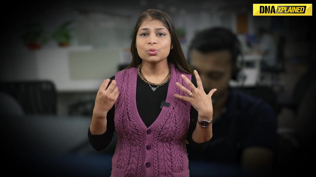 Labour Codes Explained: Smaller In-Hand Salary, Bigger PF And Gratuity ...
