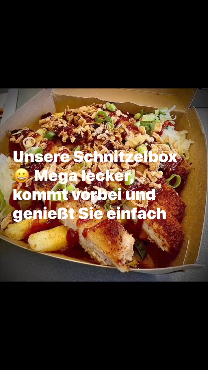 Heiße Hexe | Chemnitz