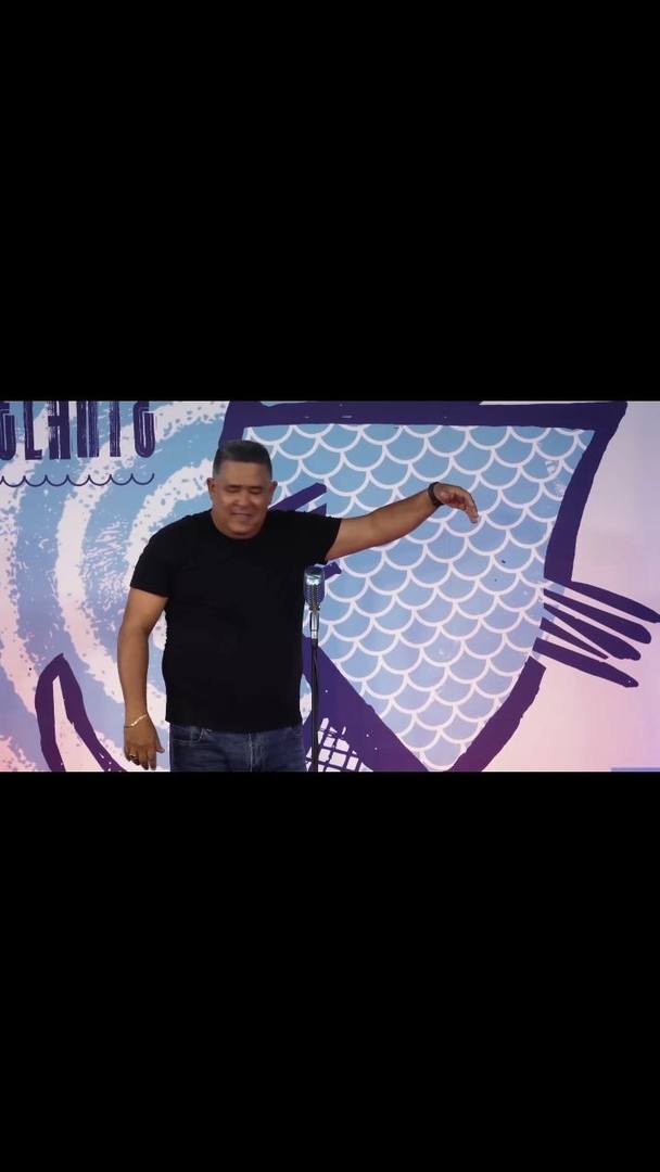 Más de... La Risa por Delante 10 😎 #humor #comedia #viral #Cuba # ...