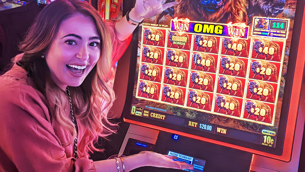 WinnerLive.ca: A Review of the Premier Live Casino Experience for Canadian Players