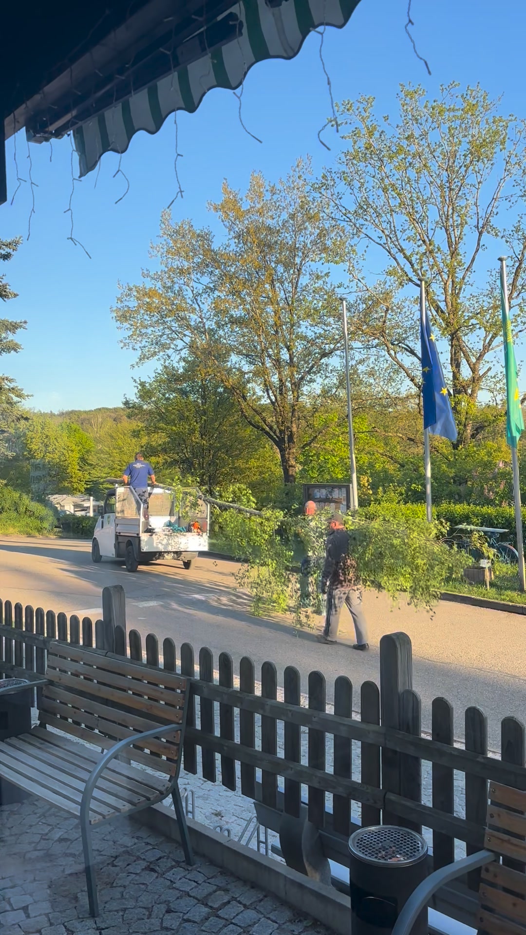 bestes 4 mann zelt BEST SPORTING Personen wasserdicht MALMÖ I Familienzelt 4 Personen mit 2 Kabinen I Hochwertiges 4 Personen Zelt 465 x 210 x 190 cm mit Vordach und 2000 mm Wassersäule Sport & Freizeit Tent Part:Mutha Hubba NX DAC Pole Set (Red Aluminum) Hollandrad 28 Zoll, Gebrauchte qr code menu