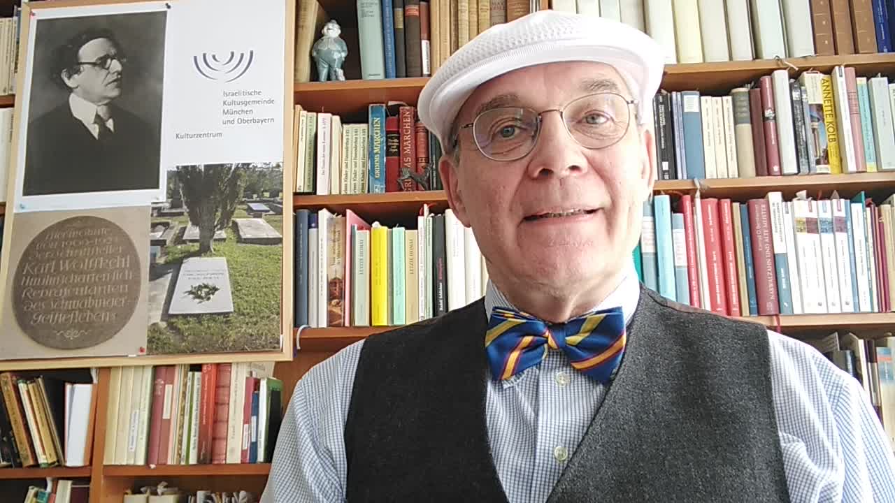 dr-dirk-hei-erer-home